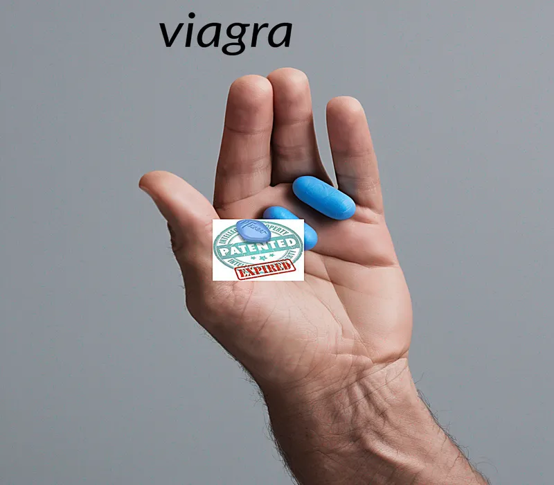 Precio de viagra 50 mg